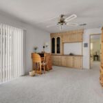 7467 Mission Gorge Rd., Highlands, Santee,  CA 92071