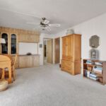 7467 Mission Gorge Rd., Highlands, Santee,  CA 92071