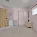 7467 Mission Gorge Rd., Highlands, Santee,  CA 92071