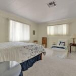 7467 Mission Gorge Rd., Highlands, Santee,  CA 92071