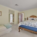 7467 Mission Gorge Rd., Highlands, Santee,  CA 92071