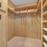 7467 Mission Gorge Rd., Highlands, Santee,  CA 92071