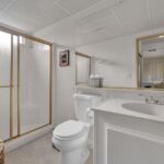 7467 Mission Gorge Rd., Highlands, Santee,  CA 92071