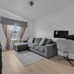 10707 Jamacha Blvd, Sweetwater Lodge, Spring Valley,  CA 91978