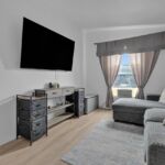 10707 Jamacha Blvd, Sweetwater Lodge, Spring Valley,  CA 91978