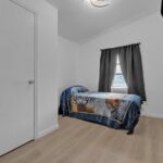 10707 Jamacha Blvd, Sweetwater Lodge, Spring Valley,  CA 91978