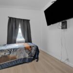 10707 Jamacha Blvd, Sweetwater Lodge, Spring Valley,  CA 91978