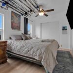 10707 Jamacha Blvd, Sweetwater Lodge, Spring Valley,  CA 91978