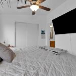 10707 Jamacha Blvd, Sweetwater Lodge, Spring Valley,  CA 91978