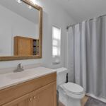 10707 Jamacha Blvd, Sweetwater Lodge, Spring Valley,  CA 91978