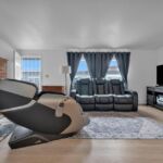 10707 Jamacha Blvd, Sweetwater Lodge, Spring Valley,  CA 91978