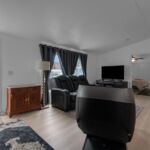 10707 Jamacha Blvd, Sweetwater Lodge, Spring Valley,  CA 91978