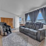 10707 Jamacha Blvd, Sweetwater Lodge, Spring Valley,  CA 91978