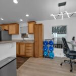 10707 Jamacha Blvd, Sweetwater Lodge, Spring Valley,  CA 91978