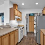 10707 Jamacha Blvd, Sweetwater Lodge, Spring Valley,  CA 91978