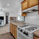 10707 Jamacha Blvd, Sweetwater Lodge, Spring Valley,  CA 91978