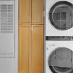 10707 Jamacha Blvd, Sweetwater Lodge, Spring Valley,  CA 91978