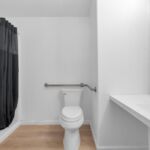 10707 Jamacha Blvd, Sweetwater Lodge, Spring Valley,  CA 91978