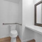 10707 Jamacha Blvd, Sweetwater Lodge, Spring Valley,  CA 91978