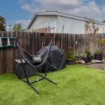 10707 Jamacha Blvd, Sweetwater Lodge, Spring Valley,  CA 91978