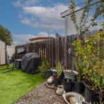 10707 Jamacha Blvd, Sweetwater Lodge, Spring Valley,  CA 91978