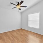 7908 Rancho Fanita Rd, Valley View, Santee,  CA 92071