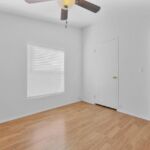 7908 Rancho Fanita Rd, Valley View, Santee,  CA 92071