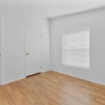 7908 Rancho Fanita Rd, Valley View, Santee,  CA 92071