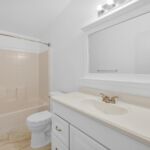 7908 Rancho Fanita Rd, Valley View, Santee,  CA 92071