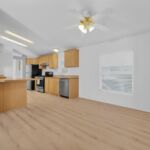 7908 Rancho Fanita Rd, Valley View, Santee,  CA 92071