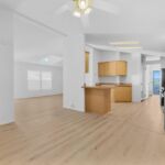 7908 Rancho Fanita Rd, Valley View, Santee,  CA 92071