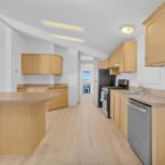 7908 Rancho Fanita Rd, Valley View, Santee,  CA 92071