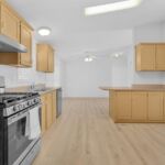 7908 Rancho Fanita Rd, Valley View, Santee,  CA 92071