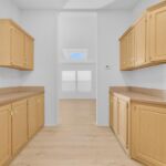 7908 Rancho Fanita Rd, Valley View, Santee,  CA 92071