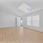 7908 Rancho Fanita Rd, Valley View, Santee,  CA 92071