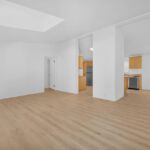 7908 Rancho Fanita Rd, Valley View, Santee,  CA 92071