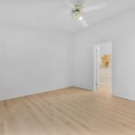 7908 Rancho Fanita Rd, Valley View, Santee,  CA 92071