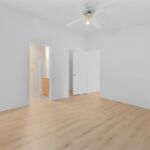 7908 Rancho Fanita Rd, Valley View, Santee,  CA 92071