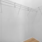 7908 Rancho Fanita Rd, Valley View, Santee,  CA 92071