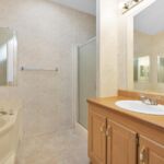 7908 Rancho Fanita Rd, Valley View, Santee,  CA 92071