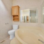 7908 Rancho Fanita Rd, Valley View, Santee,  CA 92071