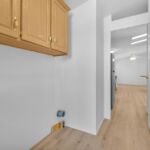 7908 Rancho Fanita Rd, Valley View, Santee,  CA 92071