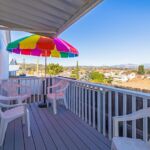 7908 Rancho Fanita Rd, Valley View, Santee,  CA 92071