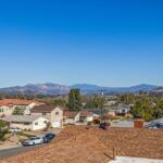 7908 Rancho Fanita Rd, Valley View, Santee,  CA 92071