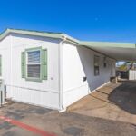 7908 Rancho Fanita Rd, Valley View, Santee,  CA 92071