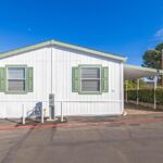 7908 Rancho Fanita Rd, Valley View, Santee,  CA 92071