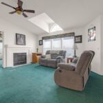 11851 Riverside Dr., Willowbrook, Lakeside,  CA 92040