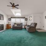 11851 Riverside Dr., Willowbrook, Lakeside,  CA 92040