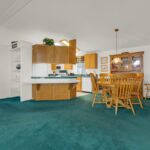 11851 Riverside Dr., Willowbrook, Lakeside,  CA 92040