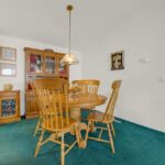 11851 Riverside Dr., Willowbrook, Lakeside,  CA 92040